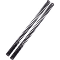 Fork spring progressive yss PR305I070110S520X