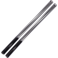 Fork spring progressive yss PR350I035065S660
