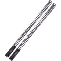 Fork spring progressive yss PR350I035050S620X