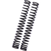 Fork spring progressive yss PR365I085095S245X