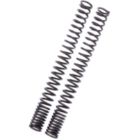 Fork spring progressive yss PR355I065090S340