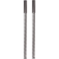 Fork spring progressive yss PR365J085120S305X