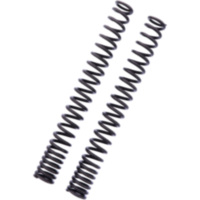 Fork spring progressive yss PR365J090120S305X