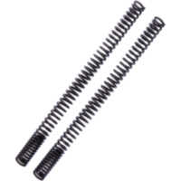 Gabelfeder progressiv YSS 38.5X9X11.5X540