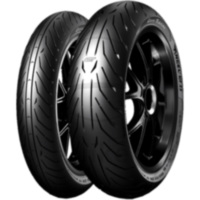 Reifen 180/55ZR17 (73W) TL rear 1034180