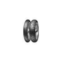 130/80-17 65H TL rear Reifen Pirelli Sport Demon