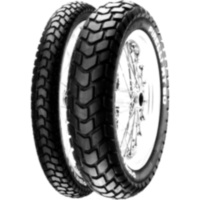 110/90-17 60ptt mt60