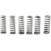 Clutch spring kit (6) CSK205