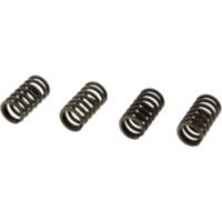 Clutch spring kit (4) CSK168