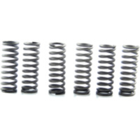 Clutch spring kit (6) CSK062