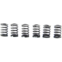 Clutch spring kit (6) CSK114