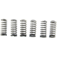 Clutch spring kit (6) CSK144