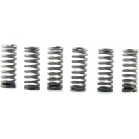 Clutch spring kit (6) CSK181