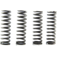 Clutch spring kit (4) CSK209