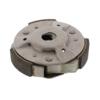 Clutch standard FZ00409