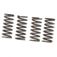 Ebc clutch spring set CSK153