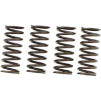 Ebc clutch spring set CSK155