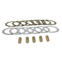 Prox clutch repair kit 16CPS14096