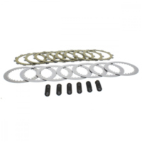 Prox clutch repair kit 16CPS23002