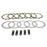 Prox clutch repair kit 16CPS23009