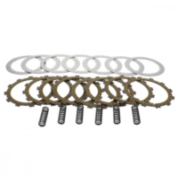 Prox clutch repair kit 16CPS24007