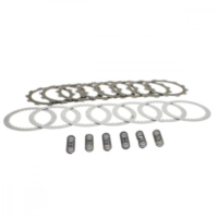 Prox clutch repair kit 16CPS33089