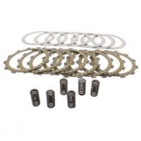 Prox clutch repair kit 16CPS33098