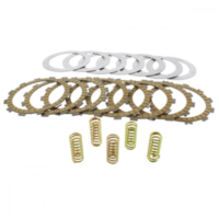 Prox clutch repair kit 16CPS43006