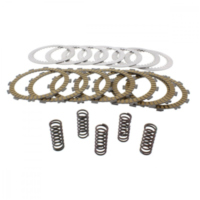 Prox clutch repair kit 16CPS44010