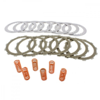Prox clutch repair kit 16CPS64006