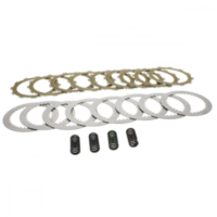 Prox clutch repair kit 16CPS65008