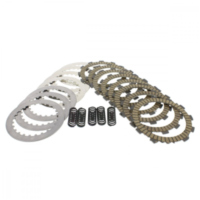 Prox clutch repair kit
