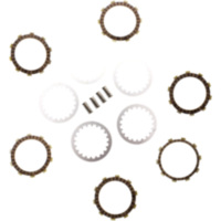 Clutch EBC DRC229