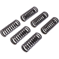 Clutch spring kit reinforced ebc CSK227