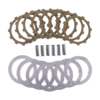 Clutch repair kit prox 16CPS23115