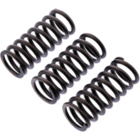 Clutch spring kit reinforced ebc