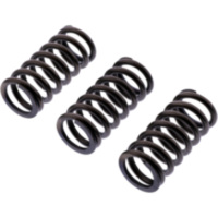 Clutch spring kit reinforced ebc CSK264