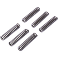 Clutch spring kit reinforced ebc CSK267