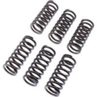 Clutch spring kit reinforced ebc CSK259