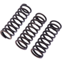 Clutch spring kit reinforced ebc CSK269
