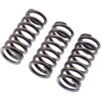 Clutch spring kit reinforced ebc CSK243