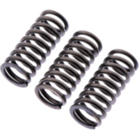 Clutch spring kit reinforced ebc CSK218