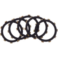 CLUTCH KIT STANDARD JMP 0938