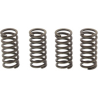 Clutch spring kit (4) CSK193 fitting for Honda CBR  125 JC50A 2019, 13,3 PS, 10 kw