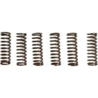 Clutch spring kit (6) CSK092