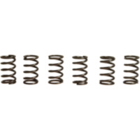 Clutch spring kit (6) CSK130