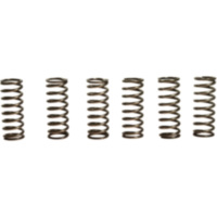 Clutch spring kit (6) CSK133