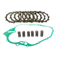 Clutch repair kit ebc 11499019350242