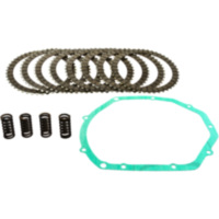 Clutch repair kit ebc 19099092347107
