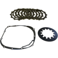 Ebc clutch repair kit